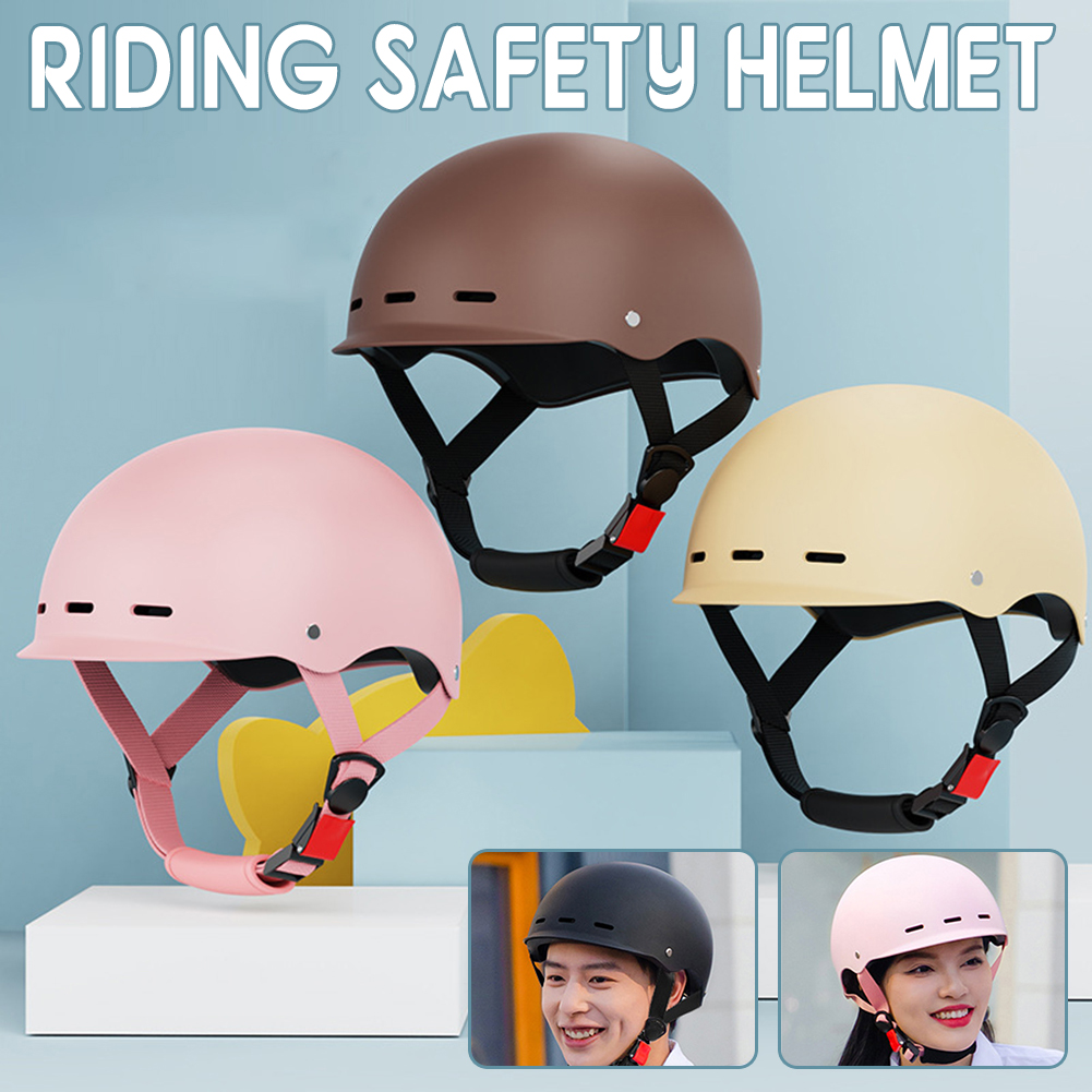 Cycling Commute Speed - サイクリングヘルメットバイクアウトドアスポーツスピードスケート安全マウンテンロード自転車乗馬安全保護安全キャップ通勤用