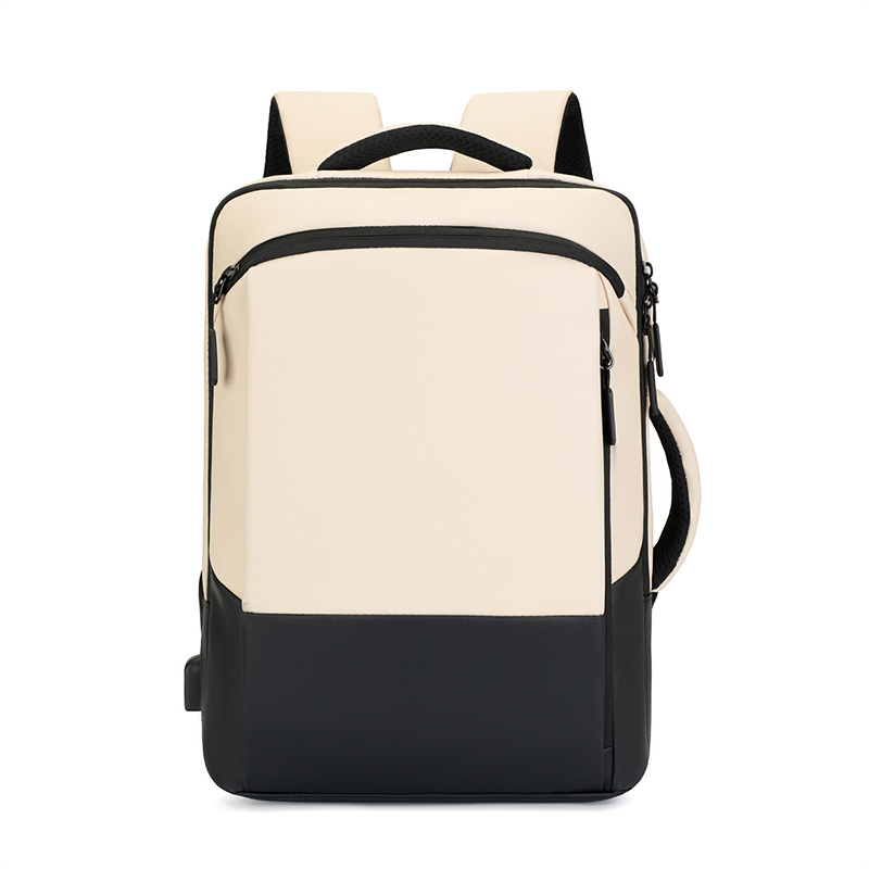 Cycling Commuter Backpack Laptop - アウトドアクライミングバックパック通勤ハイキングキャンプショッピング登山リュックサック大容量大学ノートパソコンスクールバッグ