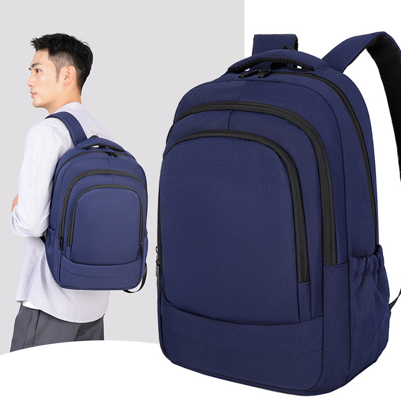Cycling Commuter Backpack Laptop - アウトドアクライミングバックパック ハイキング キャンプ トレーニング サイクリング リュックサック