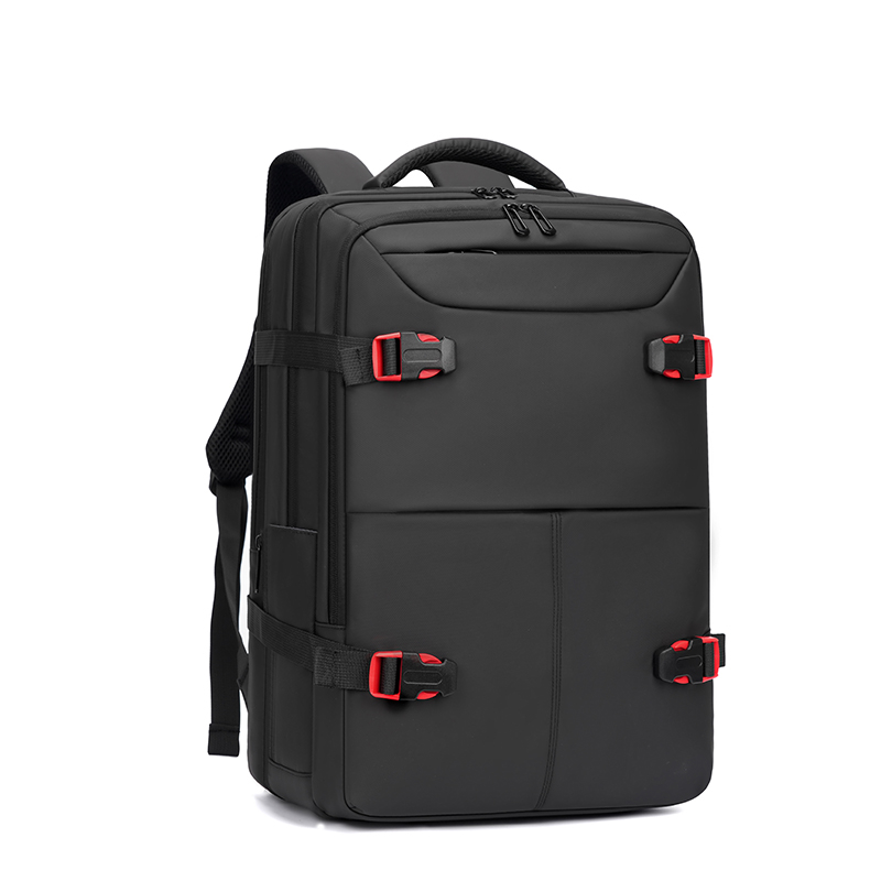 Cycling Commuter Backpack Laptop - メンズアウトドアクライミングバックパックハイキングキャンプトレーニングサイクリングリュックサックUSB通勤ビジネスショルダーバッグラップトップスクールバッグ