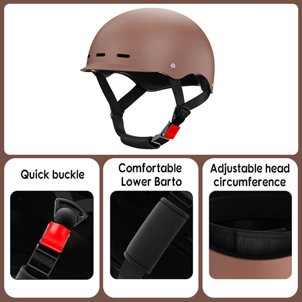 サイクリングヘルメットバイクアウトドアスポーツスピードスケー - Cycling Commute Speed のレビューと価格