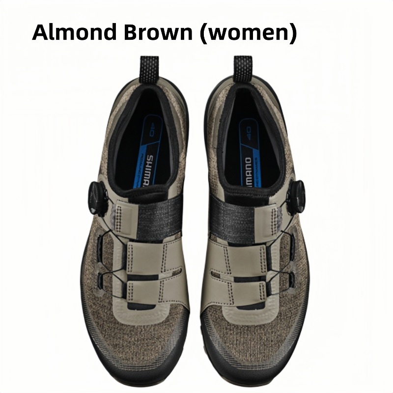 シマノ SH-ET701 フラットツーリングシューズ ブラッ - Cycling Commuter Shoes のレビューと価格