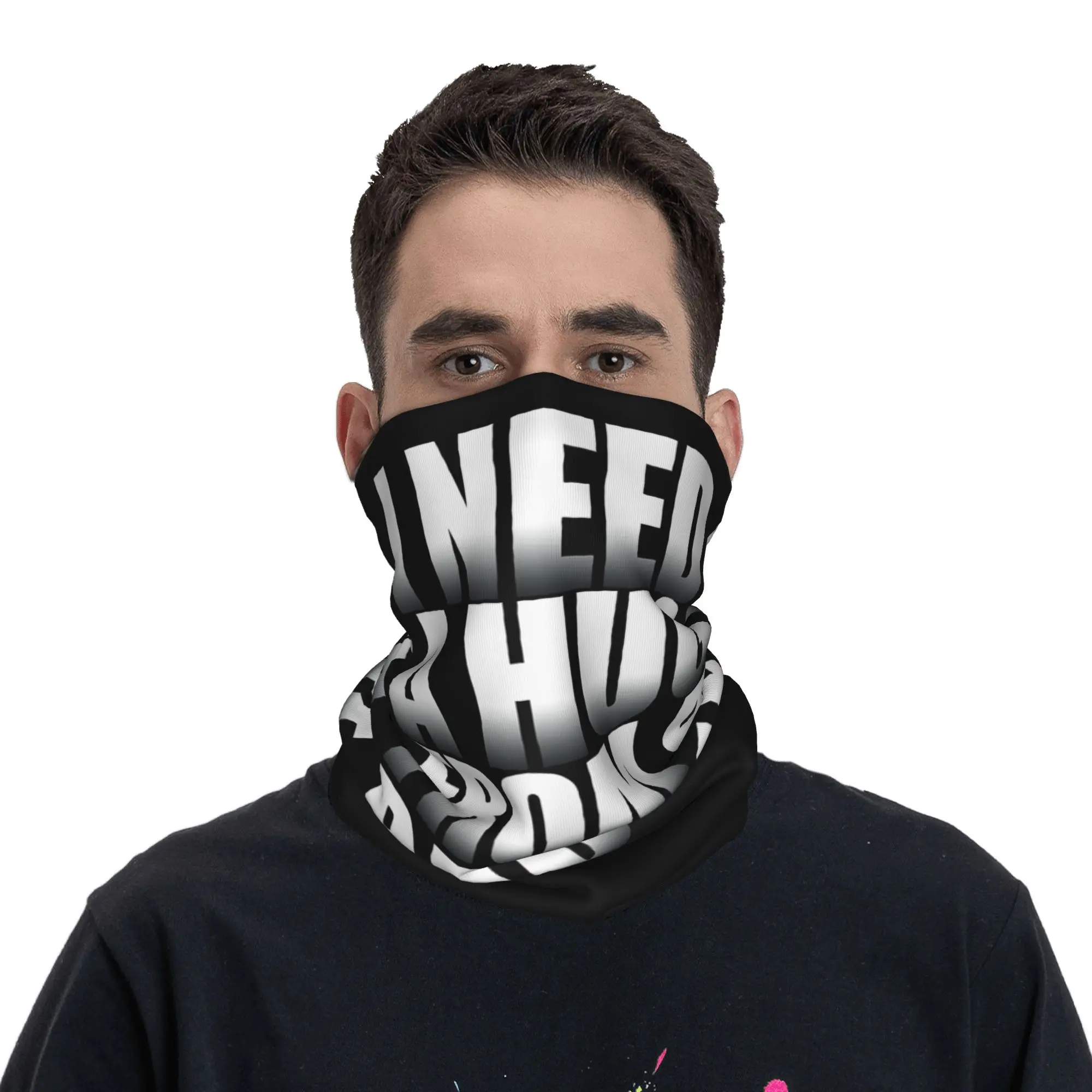 新しい「I Need A Hug from A Baddie - Cycling Quote のレビューと価格