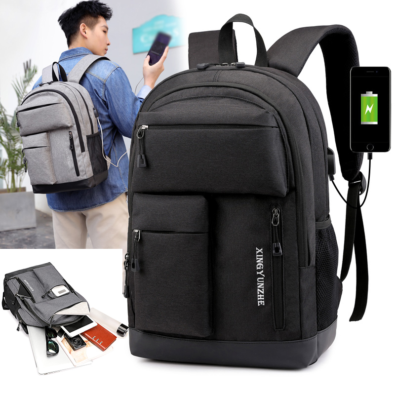 アウトドアクライミングバックパック ハイキング キャンプ ト - Cycling Commuter Backpack Laptop のレビューと価格
