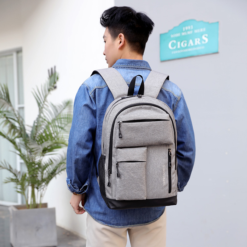 アウトドアクライミングバックパック ハイキング キャンプ ト - Cycling Commuter Backpack Laptop のレビューと価格