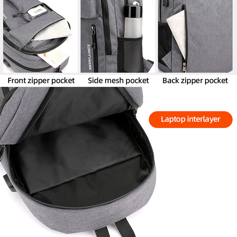 アウトドアクライミングバックパック ハイキング キャンプ ト - Cycling Commuter Backpack Laptop のレビューと価格