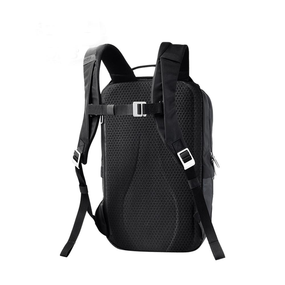 BROOKS England Sparkhill バックパッ - Cycling Commuter Backpack Laptop のレビューと価格