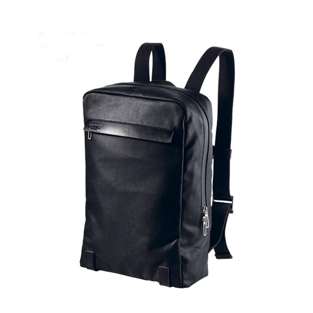 BROOKS England ピックジップ バックパック、ヴ - Cycling Commuter Backpack Laptop のレビューと価格