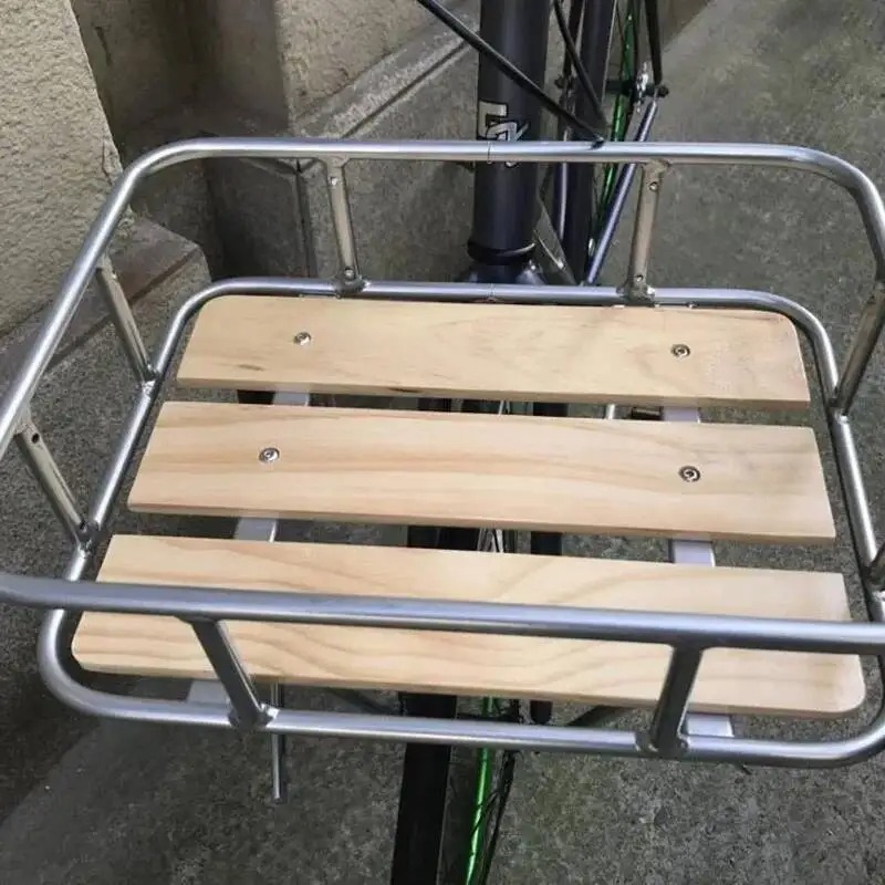 700C バイクバスケットシングルスピード自転車 26 イン - Cycling Commute Speed のレビューと価格