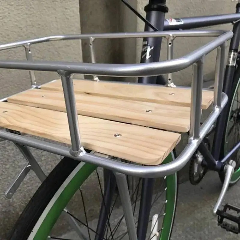 700C バイクバスケットシングルスピード自転車 26 イン - Cycling Commute Speed のレビューと価格