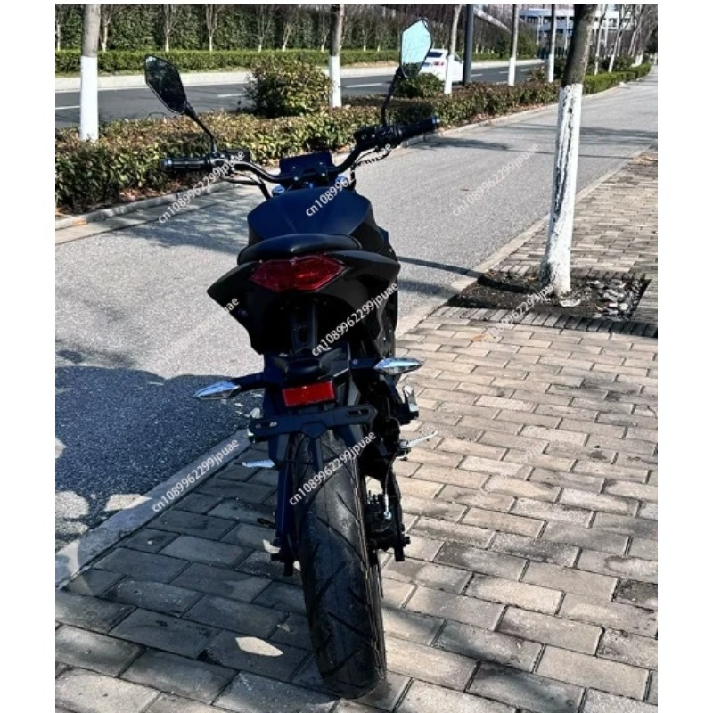 可変速リチウム電動自転車 軽量マウンテンEバイク 都市通勤や - Cycling Commute Speed のレビューと価格