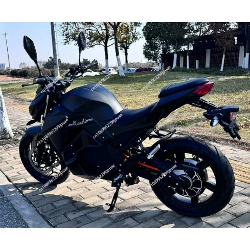 可変速リチウム電動自転車 軽量マウンテンEバイク 都市通勤や - Cycling Commute Speed のレビューと価格