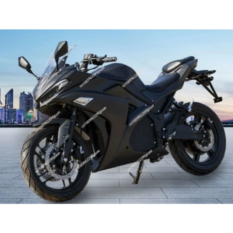可変速リチウム電動自転車 軽量マウンテンEバイク 都市通勤や - Cycling Commute Speed のレビューと価格