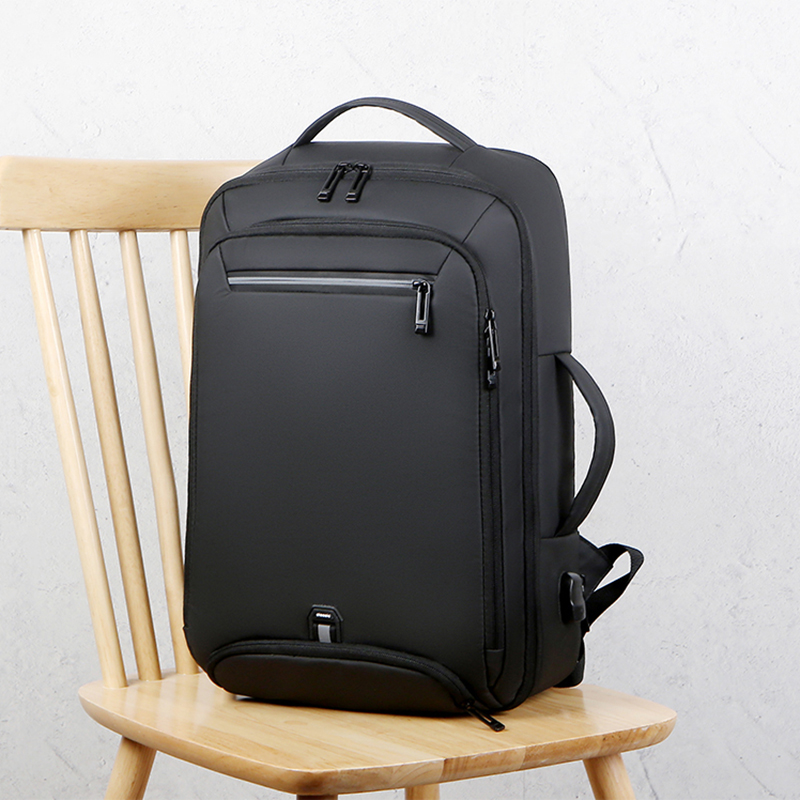 アウトドアクライミングバックパック メンズ ハイキング キャ - Cycling Commuter Backpack Laptop のレビューと価格
