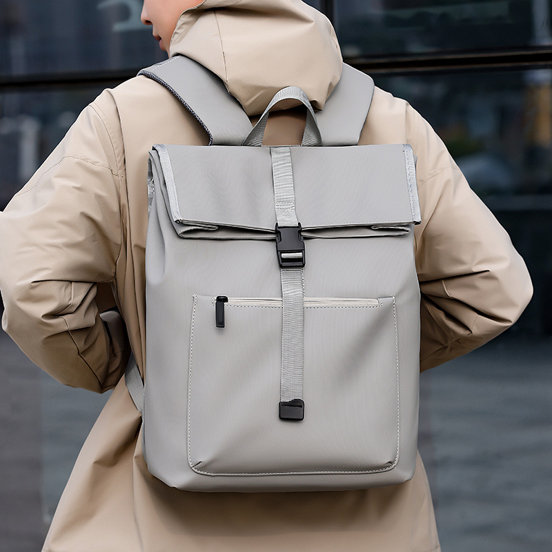 防水ラップトップバックパックユニセックスサイクリングスリング - Cycling Commuter Backpack Laptop のレビューと価格