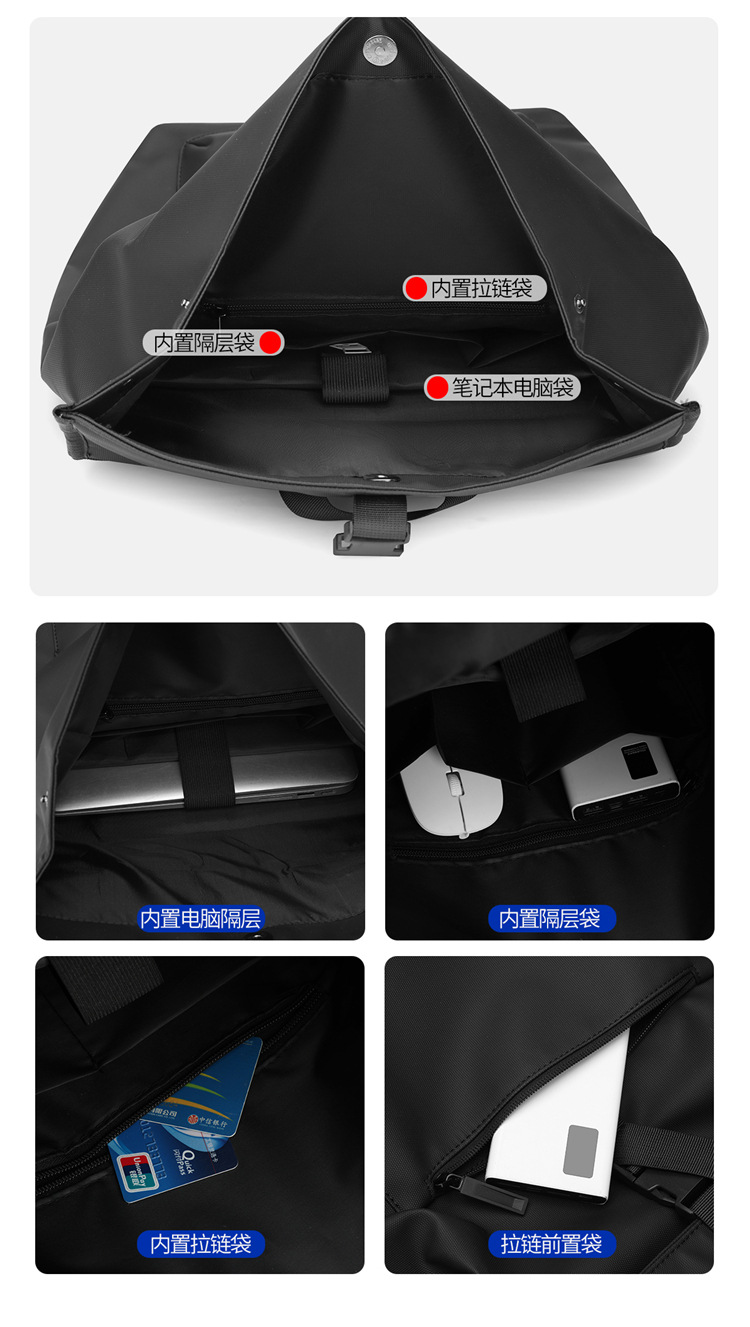 防水ラップトップバックパックユニセックスサイクリングスリング - Cycling Commuter Backpack Laptop のレビューと価格