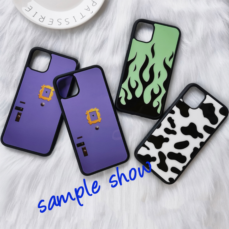 マウンテンバイク サイクリング アート スマホケース iPh - Cycling Quote のレビューと価格