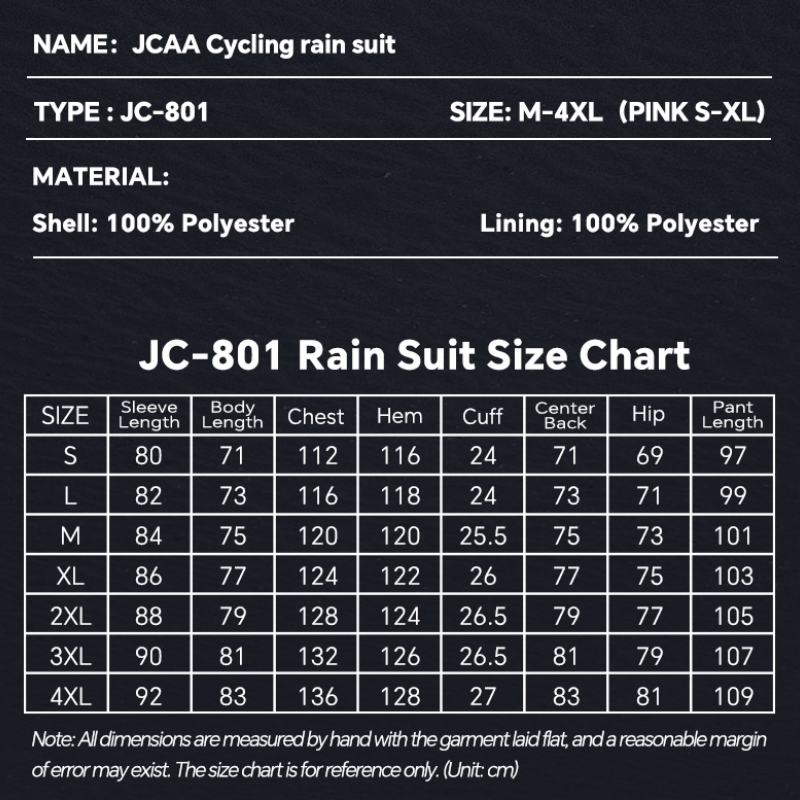 都市通勤用サイクリング通気防水バイクジャケット＆パンツ モト - Cycling Commute Pants のレビューと価格