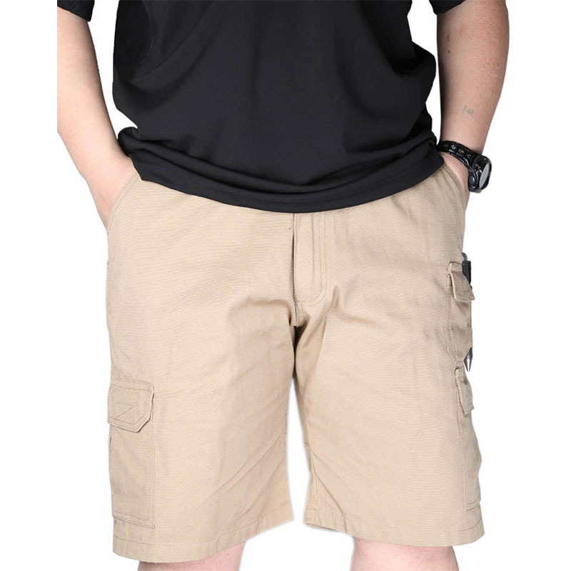 Emersongear BDU タクティカルショーツ CB  - Cycling Commute Pants のレビューと価格