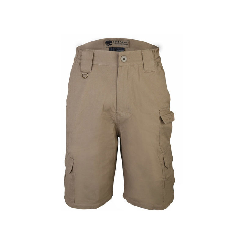 Emersongear BDU タクティカルショーツ CB  - Cycling Commute Pants のレビューと価格