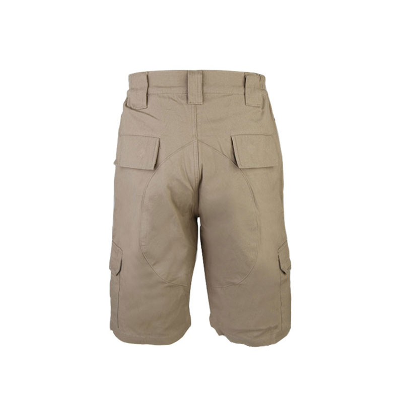 Emersongear BDU タクティカルショーツ CB  - Cycling Commute Pants のレビューと価格