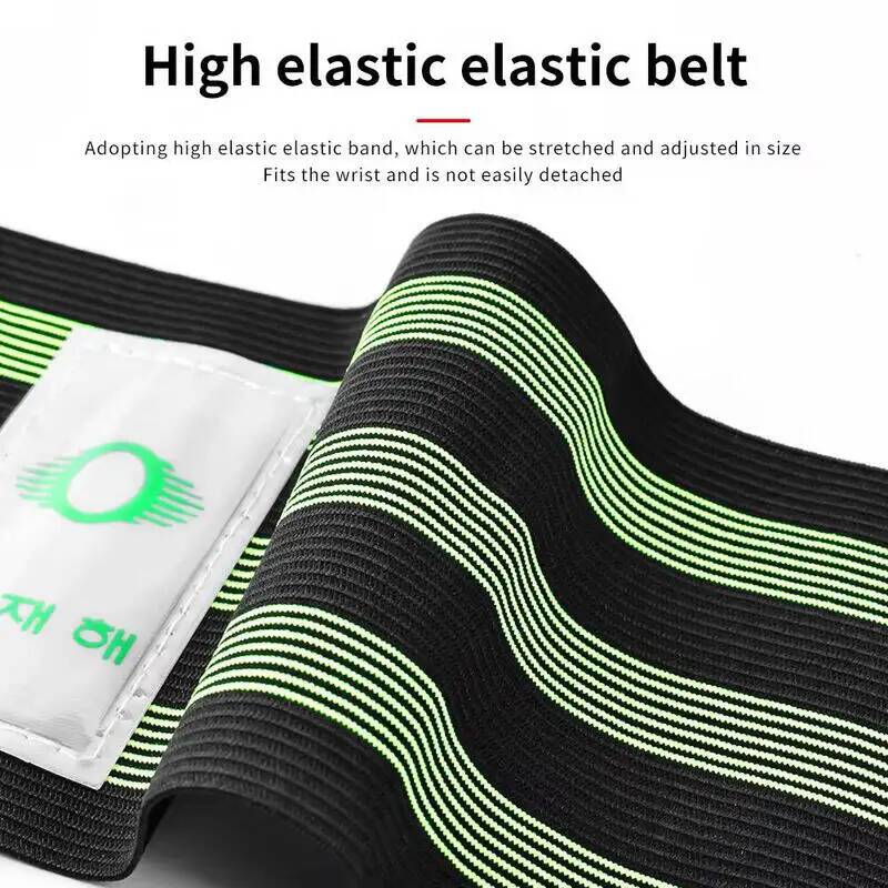 ESLNF ユニバーサル反射自転車安全ストラップ調節可能な足 - Cycling Commute Pants のレビューと価格