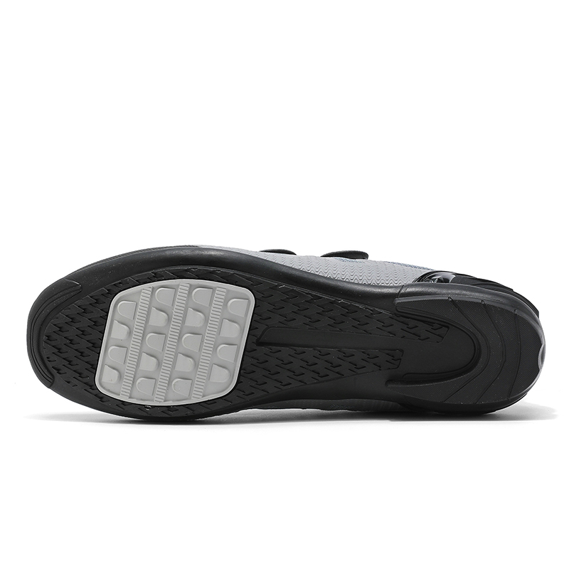 メンズ・レディース用ノンロック式マウンテンバイクシューズ、ク - Cycling Commuter Shoes のレビューと価格