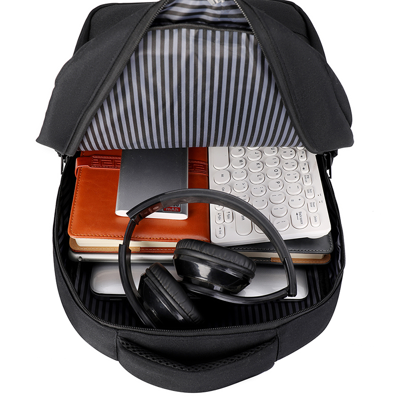 アウトドアクライミングバックパック ハイキング キャンプ ト - Cycling Commuter Backpack Laptop のレビューと価格