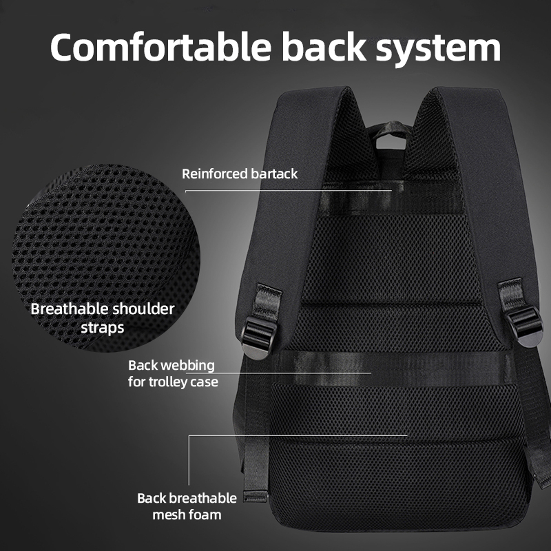 アウトドアクライミングバックパック ハイキング キャンプ ト - Cycling Commuter Backpack Laptop のレビューと価格