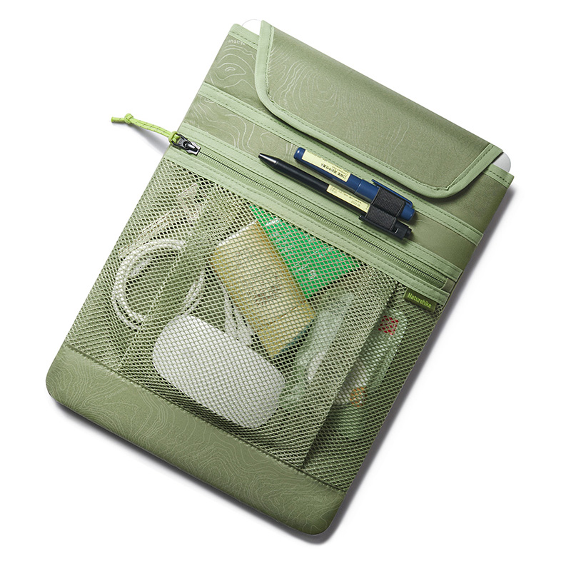 Naturehike Oxygen Glam ラップトップバ - Cycling Commuter Backpack Laptop のレビューと価格