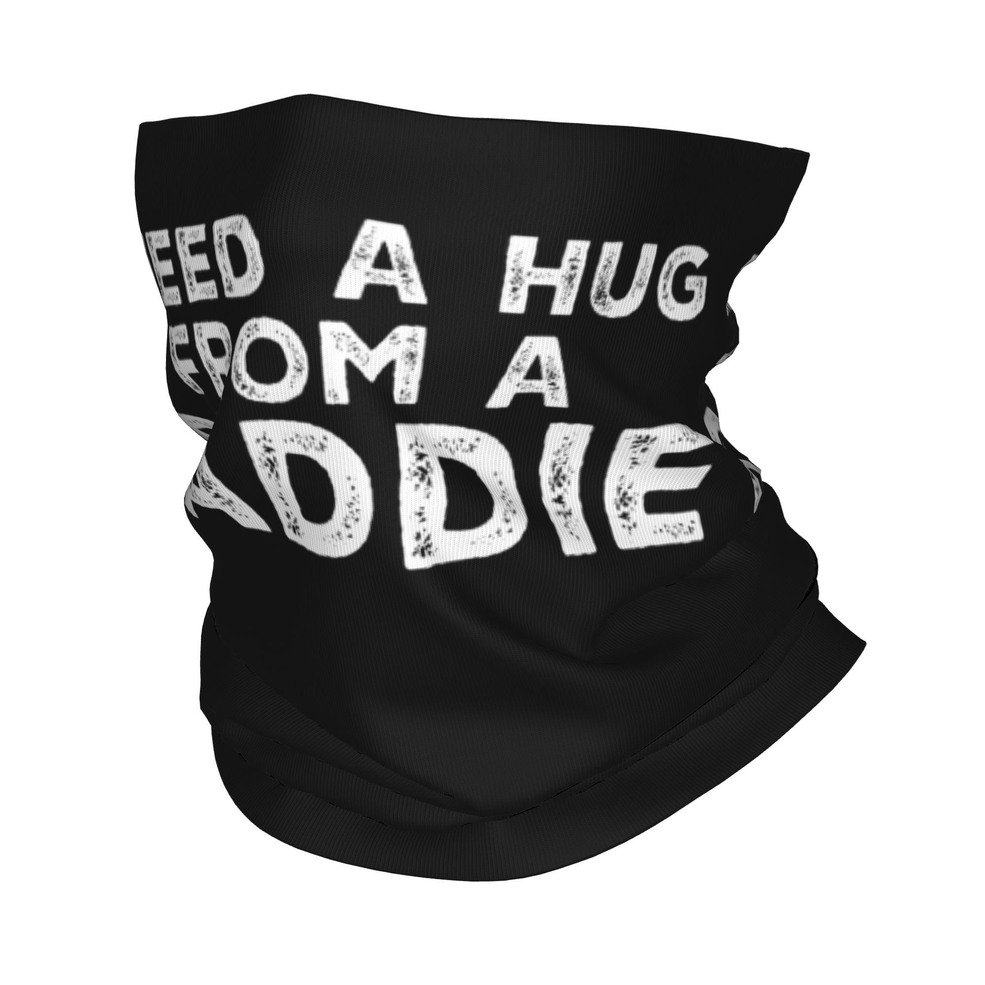 I Need A Hug from A Baddie バンダ - Cycling Quote のレビューと価格