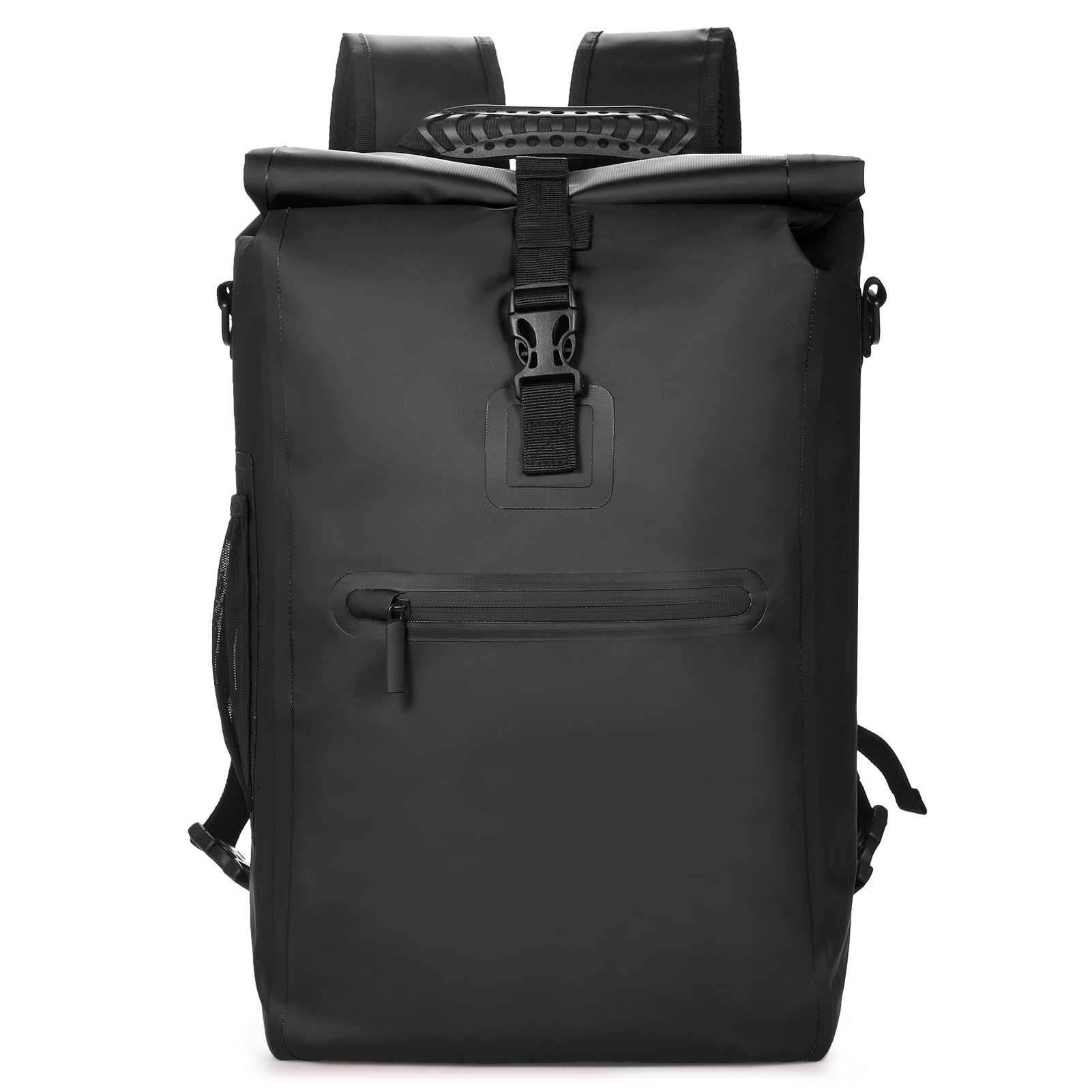 防水自転車バックパック,3 in 1,自転車リアラック,ショ - Cycling Commuter Backpack Laptop のレビューと価格
