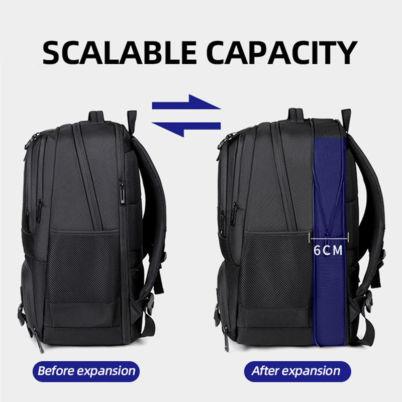 旅行、通勤、登山、リュックサック、アウトドアスポーツ、ハイキ - Cycling Commuter Backpack Laptop のレビューと価格