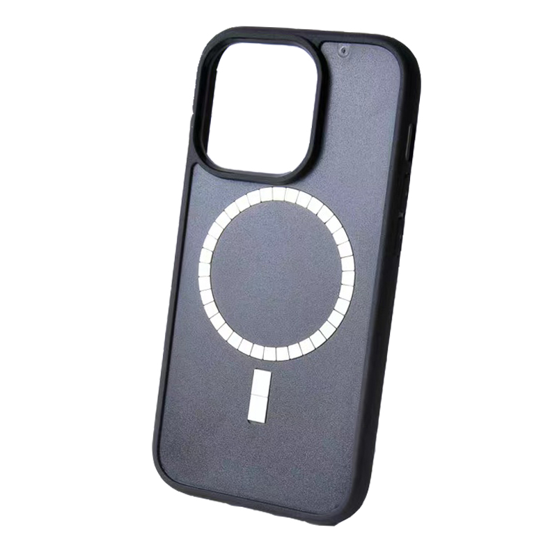 マウンテンバイク サイクリング サイクリスト用 iPhone - Cycling Quote のレビューと価格