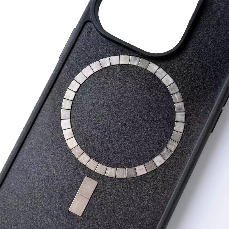 マウンテンバイク サイクリング サイクリスト用 iPhone - Cycling Quote のレビューと価格