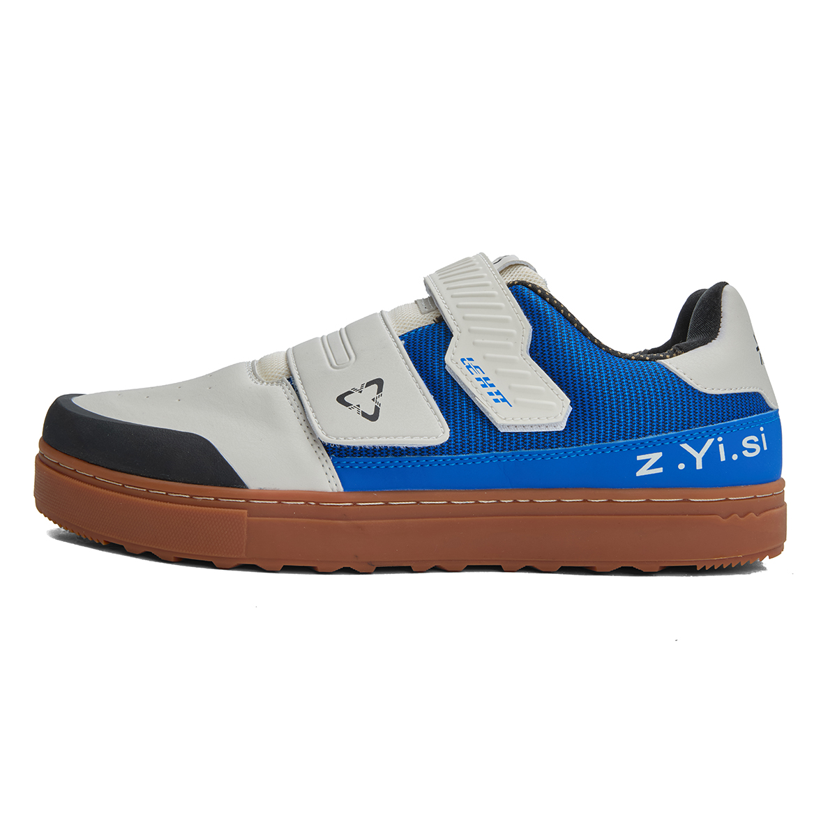 メンズロックレスサイクリングシューズ インドアサイクリング  - Cycling Commuter Shoes のレビューと価格