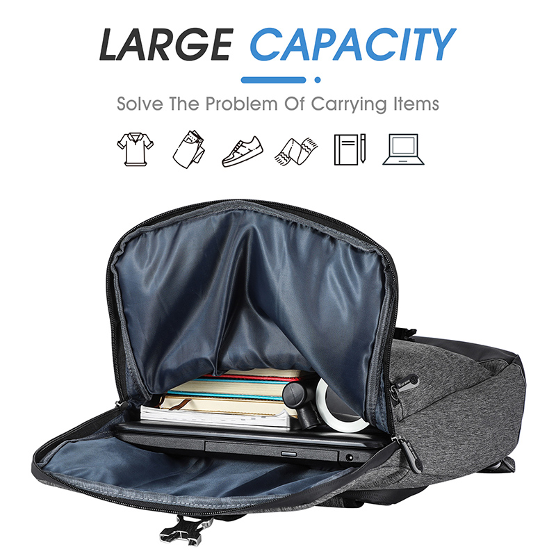WEST BIKING サイクリングバックパック 防水 フラ - Cycling Commuter Backpack Laptop のレビューと価格