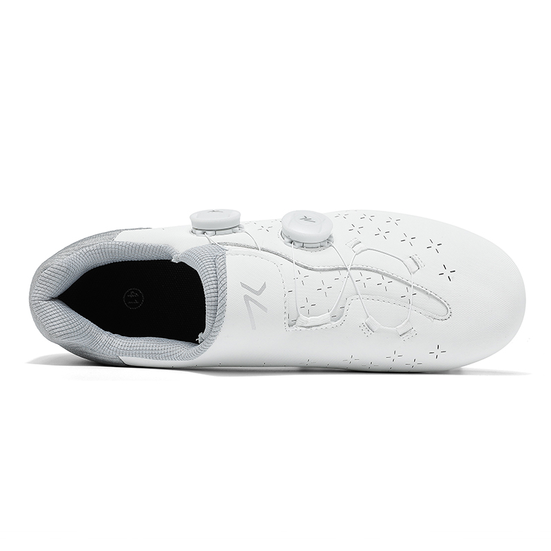 男性 MTB サイクリングシューズ 2026 プロフェッショ - Cycling Commuter Shoes のレビューと価格