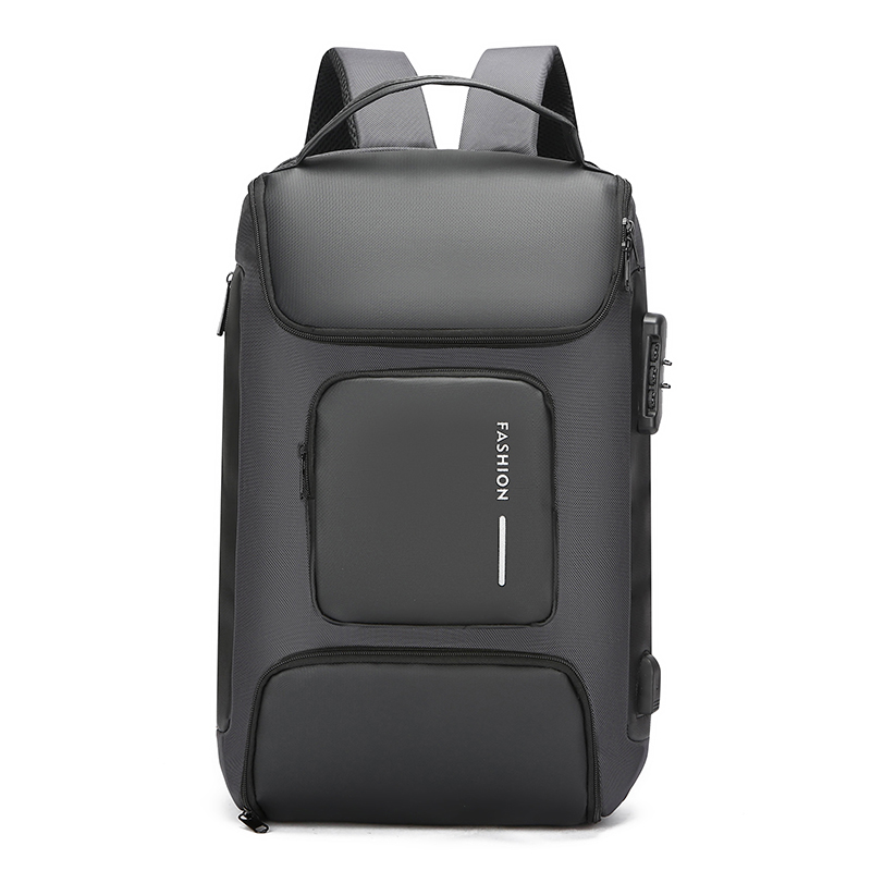 アウトドアクライミングバックパック ハイキング キャンプ ト - Cycling Commuter Backpack Laptop のレビューと価格