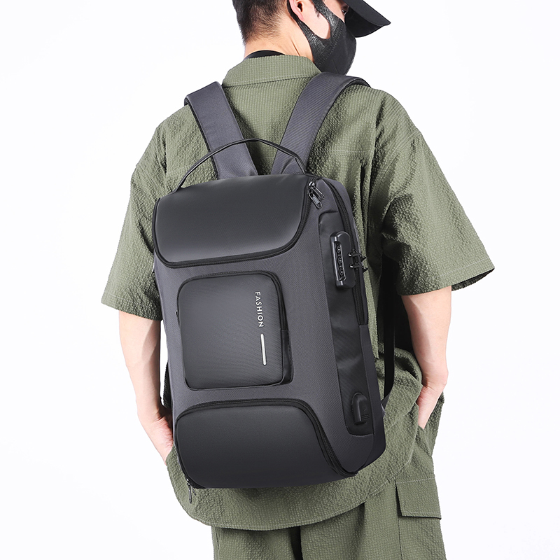 アウトドアクライミングバックパック ハイキング キャンプ ト - Cycling Commuter Backpack Laptop のレビューと価格
