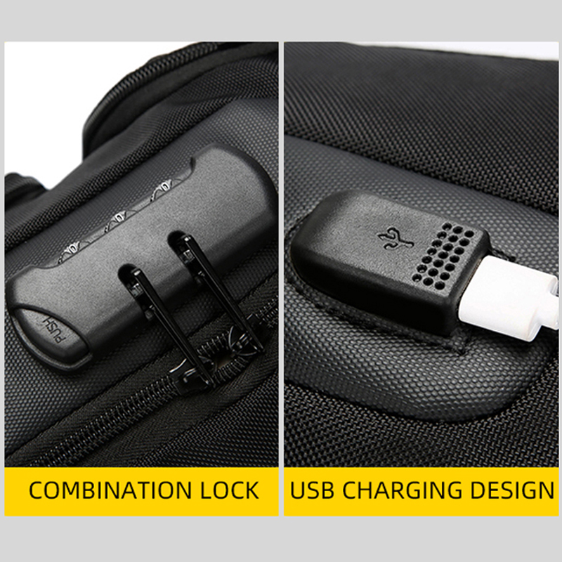 アウトドアクライミングバックパック ハイキング キャンプ ト - Cycling Commuter Backpack Laptop のレビューと価格