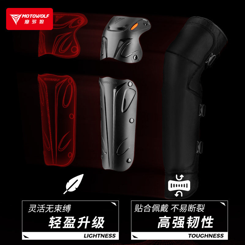 秋冬用電動バイク膝保護具、サイクリング騎士通勤用装備、脚の防 - Winter Cycling Commute Gear のレビューと価格